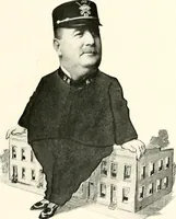 An illustration from Some Terre Haute phizes (1905)
