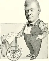 An illustration from Some Terre Haute phizes (1905)