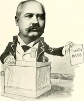 An illustration from Some Terre Haute phizes (1905)