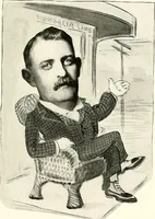 An illustration from Some Terre Haute phizes (1905)