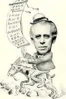 An illustration from Some Terre Haute phizes (1905)