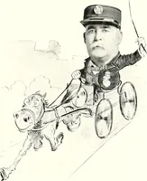 An illustration from Some Terre Haute phizes (1905)