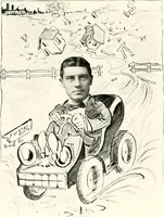 An illustration from Some Terre Haute phizes (1905)