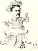 An illustration from Some Terre Haute phizes (1905)