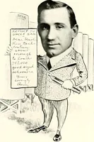An illustration from Some Terre Haute phizes (1905)