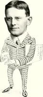 An illustration from Some Terre Haute phizes (1905)
