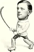 An illustration from Some Terre Haute phizes (1905)