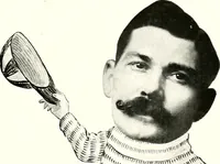 An illustration from Some Terre Haute phizes (1905)