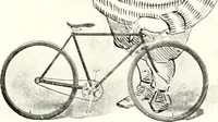 An illustration from Some Terre Haute phizes (1905)