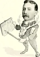 An illustration from Some Terre Haute phizes (1905)