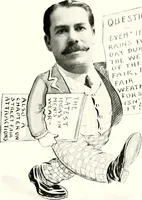 An illustration from Some Terre Haute phizes (1905)
