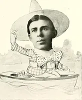 An illustration from Some Terre Haute phizes (1905)