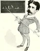 An illustration from Some Terre Haute phizes (1905)