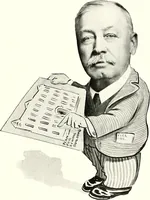 An illustration from Some Terre Haute phizes (1905)