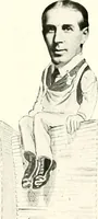 An illustration from Some Terre Haute phizes (1905)