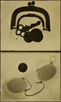 Picture 32 of 36 from Something about X rays for everybody (1896), leaf 69