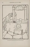 Picture 7 of 11 from Something to do, -girls! A book for every girl (1916), leaf 112