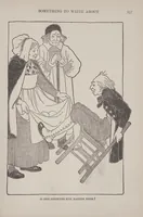 Picture 9 of 11 from Something to do, -girls! A book for every girl (1916), leaf 131