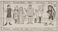 Picture 11 of 11 from Something to do, -girls! A book for every girl (1916), leaf 219