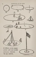 Picture 4 of 11 from Something to do, -girls! A book for every girl (1916), leaf 66
