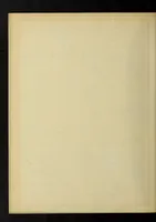 An illustration from Some types of Q-surfaces in a rectilinear congruence produced by circular transformations (1914)