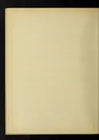 An illustration from Some types of Q-surfaces in a rectilinear congruence produced by circular transformations (1914)