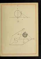 An illustration from Some types of Q-surfaces in a rectilinear congruence produced by circular transformations (1914)