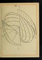 An illustration from Some types of Q-surfaces in a rectilinear congruence produced by circular transformations (1914)