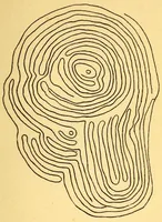An illustration from Some Zulu customs and folk-lore (1905)