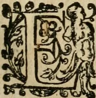 An illustration from Sommaire de la medecine chymique : où l'on void clairement beaucoup de choses que les autheurs ont tenuës iusques icy dans l'obscuritè : auec vn Recueil de diuers secrets de medecine (1632)