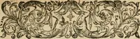 An illustration from Sommaire de la medecine chymique : où l'on void clairement beaucoup de choses que les autheurs ont tenuës iusques icy dans l'obscuritè : auec vn Recueil de diuers secrets de medecine (1632)