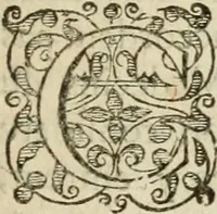 Picture 6 of 9 from Sommaire de la medecine chymique : où l'on void clairement beaucoup de choses que les autheurs ont tenuës iusques icy dans l'obscuritè : auec vn Recueil de diuers secrets de medecine (1632), leaf 72