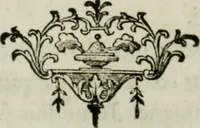 An illustration from Description sommaire des desseins des grands maistres d'Italie, des Pays-Bas et de France, du cabinet de feu M. Crozat. Avec des réflexions sur la maniere de dessiner des principaux peintres (1741)