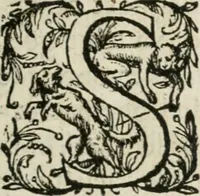 An illustration from Sommare beschrijuinghe vãde triumphelijcke incomst vanden doorluchtighen ende hooghgheboren aerts-hertoge Matthias : binnen die princelijcke stadt van Brussele : in t'iaer ons Heeren M.D.LXXVIII. den xviij dach Januarij : midtsgaders die tanneelen, poincten, figuren ende spectaculen, die inde voorseyde incompste (ter eeren van sijne doorluchticheyt) zijn verthoont ghevveest, met meer ander saken, die doen ter tijt gheschiet zijn (1579)