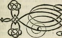 An illustration from Sommare beschrijuinghe vãde triumphelijcke incomst vanden doorluchtighen ende hooghgheboren aerts-hertoge Matthias : binnen die princelijcke stadt van Brussele : in t'iaer ons Heeren M.D.LXXVIII. den xviij dach Januarij : midtsgaders die tanneelen, poincten, figuren ende spectaculen, die inde voorseyde incompste (ter eeren van sijne doorluchticheyt) zijn verthoont ghevveest, met meer ander saken, die doen ter tijt gheschiet zijn (1579)