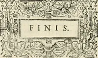 An illustration from Sommare beschrijuinghe vãde triumphelijcke incomst vanden doorluchtighen ende hooghgheboren aerts-hertoge Matthias : binnen die princelijcke stadt van Brussele : in t'iaer ons Heeren M.D.LXXVIII. den xviij dach Januarij : midtsgaders die tanneelen, poincten, figuren ende spectaculen, die inde voorseyde incompste (ter eeren van sijne doorluchticheyt) zijn verthoont ghevveest, met meer ander saken, die doen ter tijt gheschiet zijn (1579)