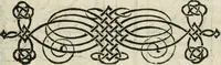 An illustration from Sommare beschrijuinghe vãde triumphelijcke incomst vanden doorluchtighen ende hooghgheboren aerts-hertoge Matthias : binnen die princelijcke stadt van Brussele : in t'iaer ons Heeren M.D.LXXVIII. den xviij dach Januarij : midtsgaders die tanneelen, poincten, figuren ende spectaculen, die inde voorseyde incompste (ter eeren van sijne doorluchticheyt) zijn verthoont ghevveest, met meer ander saken, die doen ter tijt gheschiet zijn (1579)