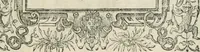 An illustration from Sommare beschrijuinghe vãde triumphelijcke incomst vanden doorluchtighen ende hooghgheboren aerts-hertoge Matthias : binnen die princelijcke stadt van Brussele : in t'iaer ons Heeren M.D.LXXVIII. den xviij dach Januarij : midtsgaders die tanneelen, poincten, figuren ende spectaculen, die inde voorseyde incompste (ter eeren van sijne doorluchticheyt) zijn verthoont ghevveest, met meer ander saken, die doen ter tijt gheschiet zijn (1579)