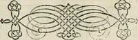 An illustration from Sommare beschrijuinghe vãde triumphelijcke incomst vanden doorluchtighen ende hooghgheboren aerts-hertoge Matthias : binnen die princelijcke stadt van Brussele : in t'iaer ons Heeren M.D.LXXVIII. den xviij dach Januarij : midtsgaders die tanneelen, poincten, figuren ende spectaculen, die inde voorseyde incompste (ter eeren van sijne doorluchticheyt) zijn verthoont ghevveest, met meer ander saken, die doen ter tijt gheschiet zijn (1579)