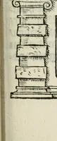 An illustration from Sommare beschrijuinghe vãde triumphelijcke incomst vanden doorluchtighen ende hooghgheboren aerts-hertoge Matthias : binnen die princelijcke stadt van Brussele : in t'iaer ons Heeren M.D.LXXVIII. den xviij dach Januarij : midtsgaders die tanneelen, poincten, figuren ende spectaculen, die inde voorseyde incompste (ter eeren van sijne doorluchticheyt) zijn verthoont ghevveest, met meer ander saken, die doen ter tijt gheschiet zijn (1579)
