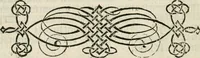 Picture 86 of 100 from Sommare beschrijuinghe vãde triumphelijcke incomst vanden doorluchtighen ende hooghgheboren aerts-hertoge Matthias : binnen die princelijcke stadt van Brussele : in t'iaer ons Heeren M.D.LXXVIII. den xviij dach Januarij : midtsgaders die tanneelen, poincten, figuren ende spectaculen, die inde voorseyde incompste (ter eeren van sijne doorluchticheyt) zijn verthoont ghevveest, met meer ander saken, die doen ter tijt gheschiet zijn (1579), leaf 95