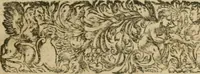 An illustration from Somme rural, ou, Le grand coustumier general de practique civil et canon (1611)