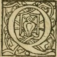 An illustration from Somme rural, ou, Le grand coustumier general de practique civil et canon (1611)