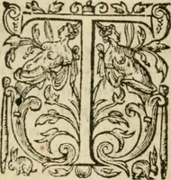 An illustration from Somme rural, ou, Le grand coustumier general de practique civil et canon (1611)