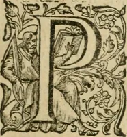 An illustration from Somme rural, ou, Le grand coustumier general de practique civil et canon (1611)