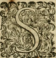 An illustration from Somme rural, ou, Le grand coustumier general de practique civil et canon (1611)