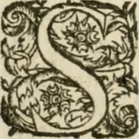 An illustration from Somme rural, ou, Le grand coustumier general de practique civil et canon (1611)