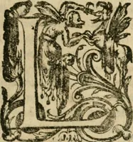 An illustration from Somme rural, ou, Le grand coustumier general de practique civil et canon (1611)
