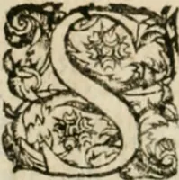 An illustration from Somme rural, ou, Le grand coustumier general de practique civil et canon (1611)