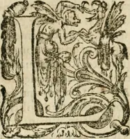 An illustration from Somme rural, ou, Le grand coustumier general de practique civil et canon (1611)
